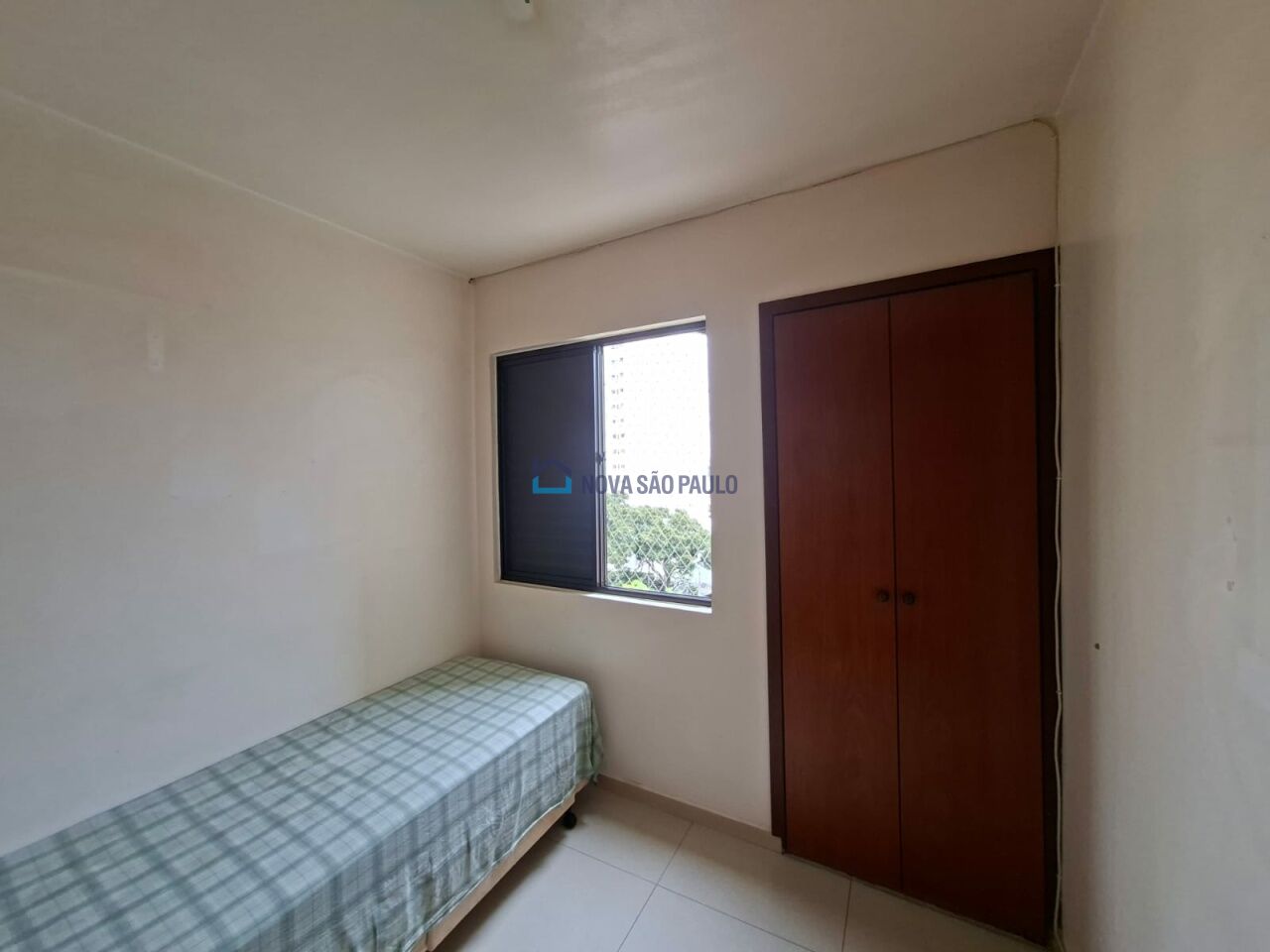 Foto 13 - JA44217