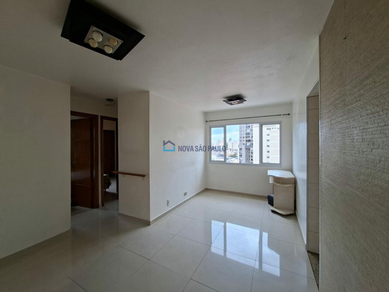 Foto 6 - JA44217