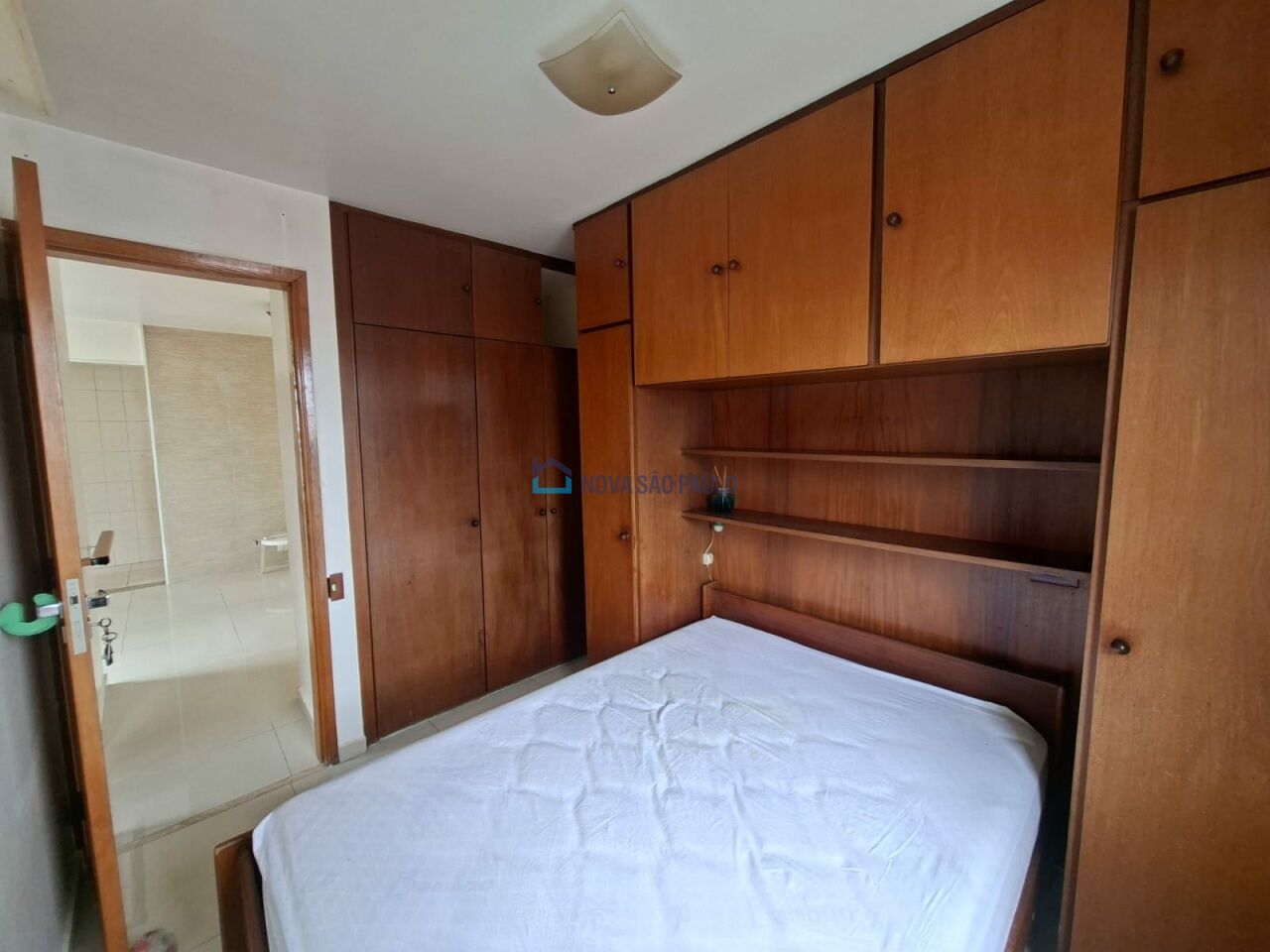 Foto 19 - JA44217