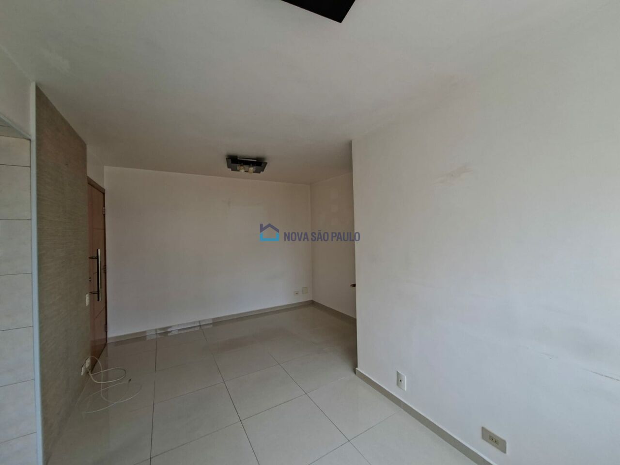 Foto 9 - JA44217