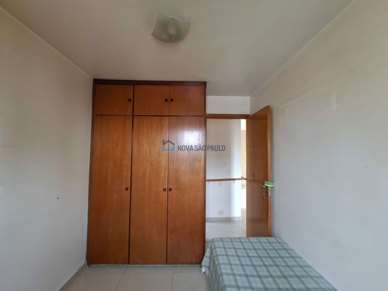 Foto 11 - JA44217