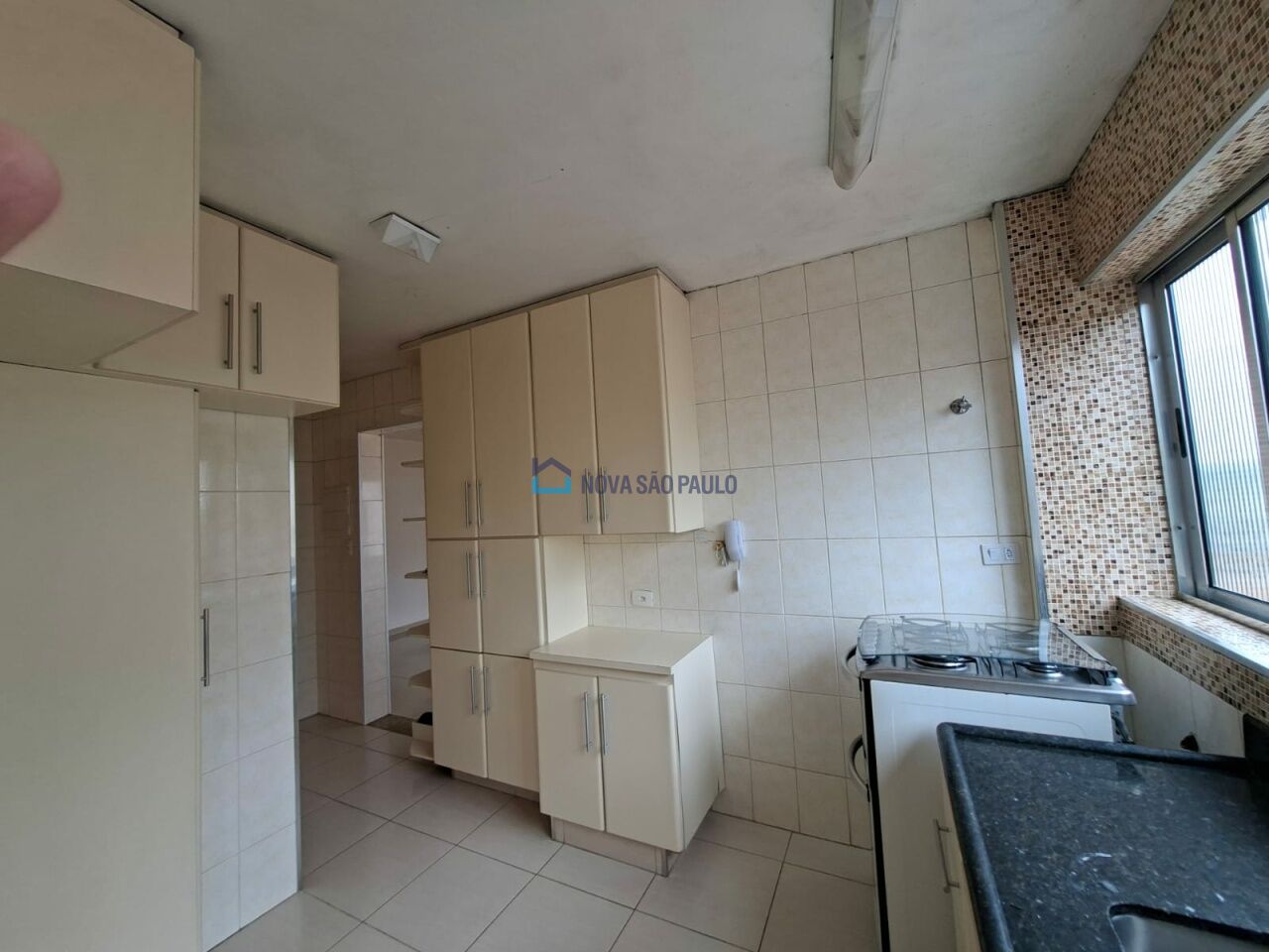 Foto 31 - JA44217