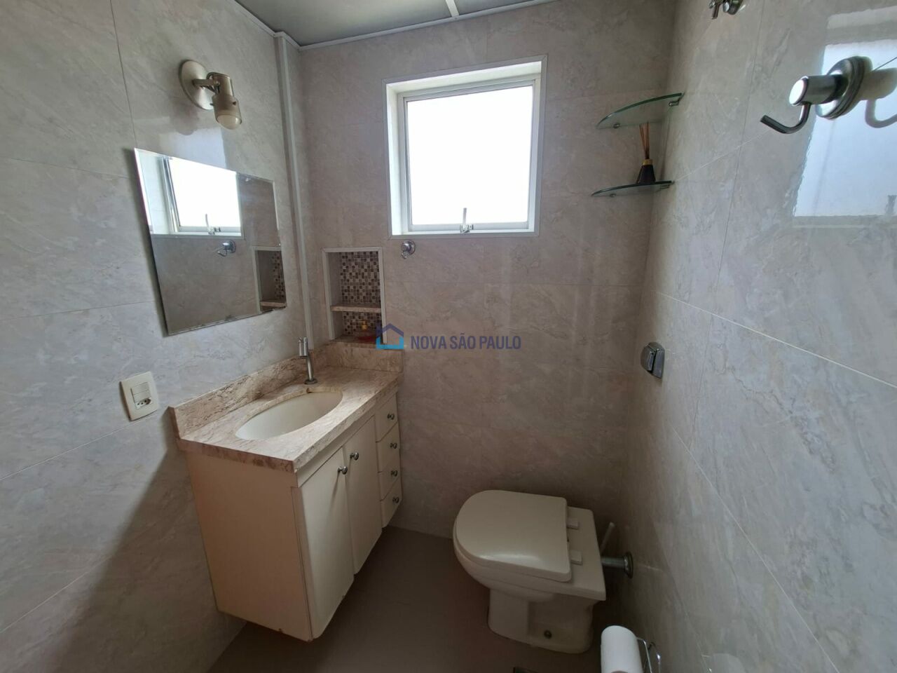Foto 16 - JA44217