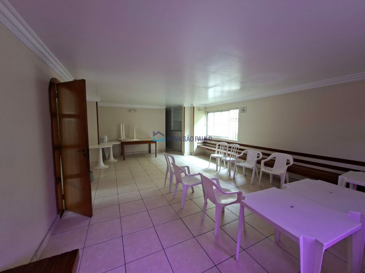 Foto 34 - JA44217