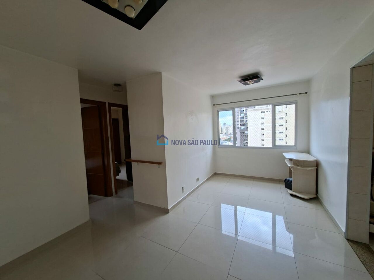 Foto 4 - JA44217