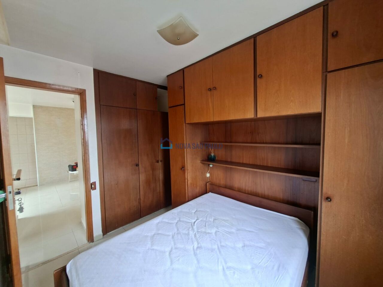 Foto 21 - JA44217