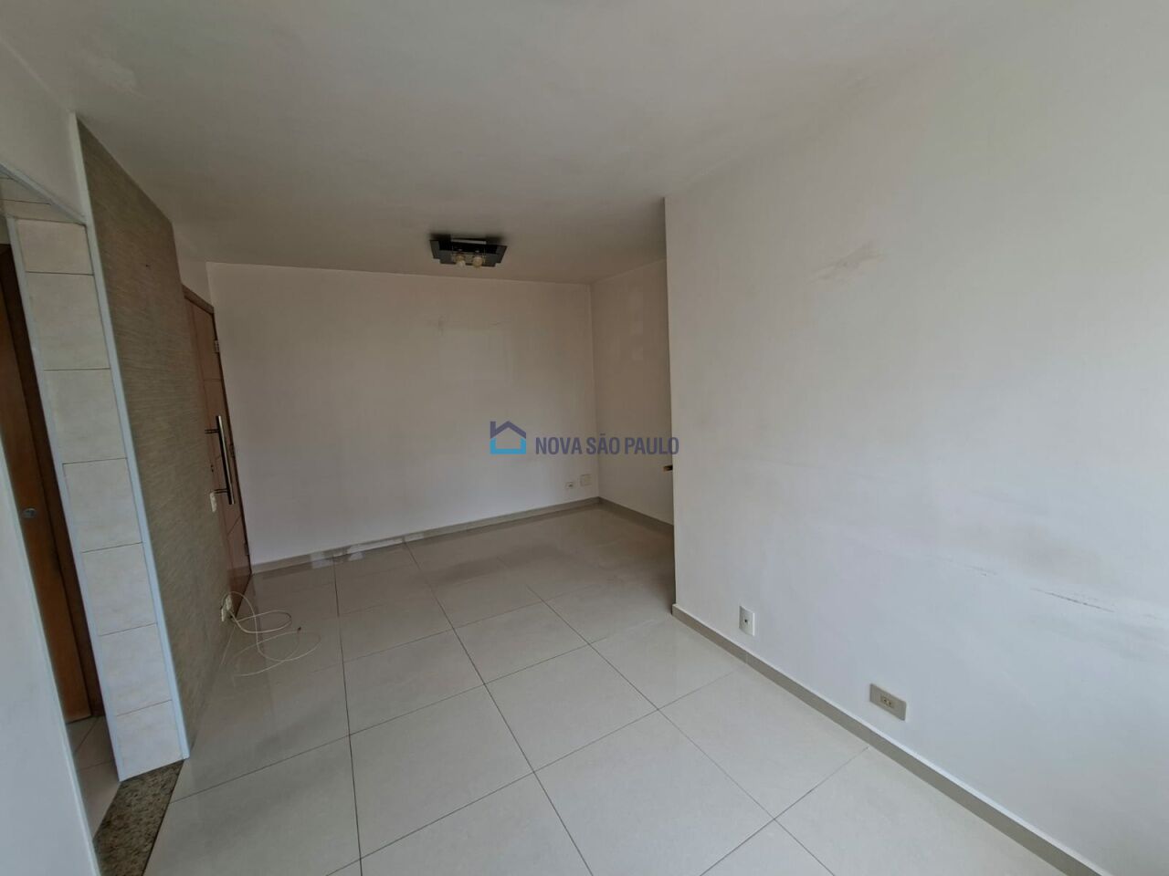 Foto 7 - JA44217
