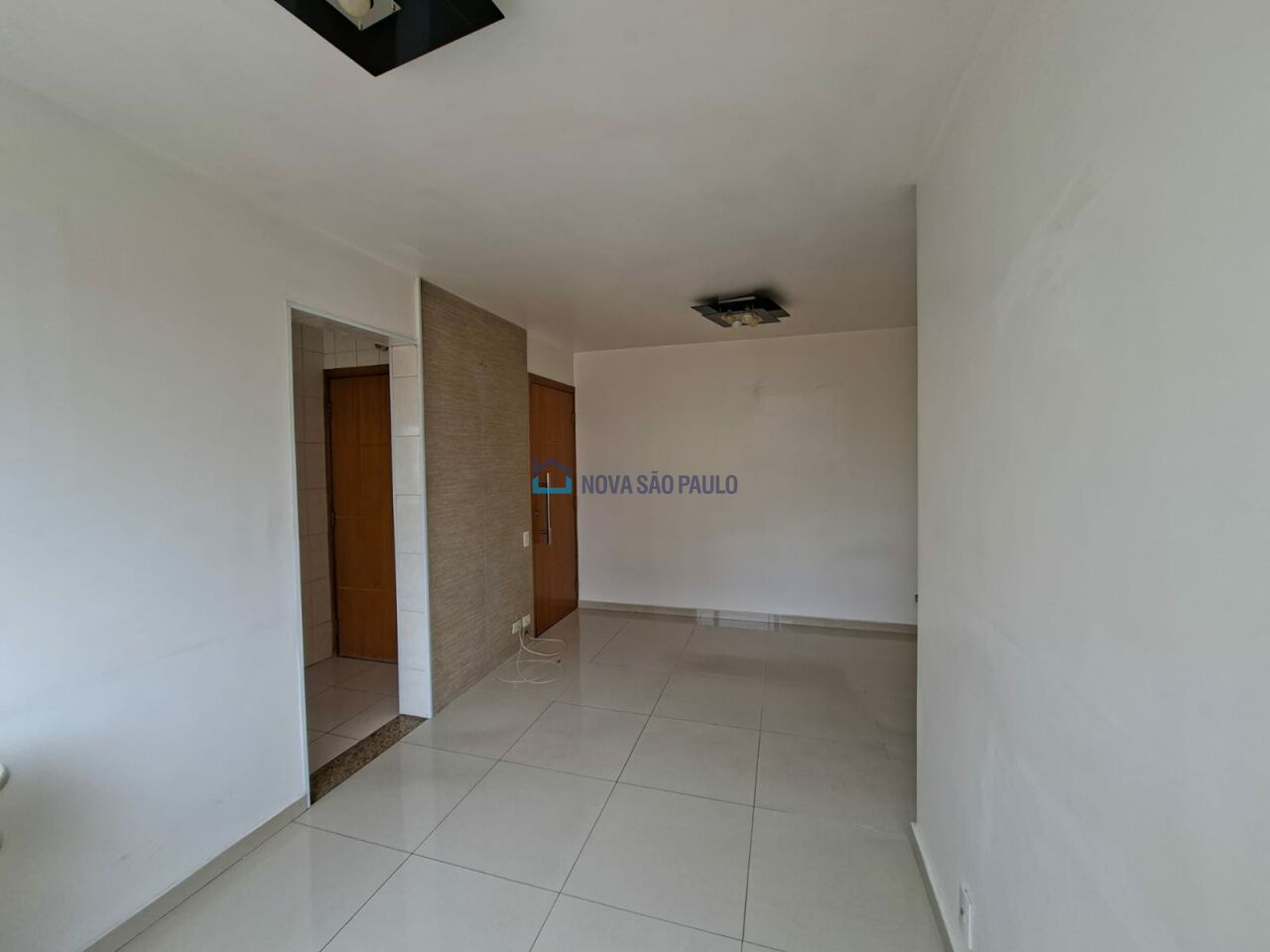 Foto 8 - JA44217