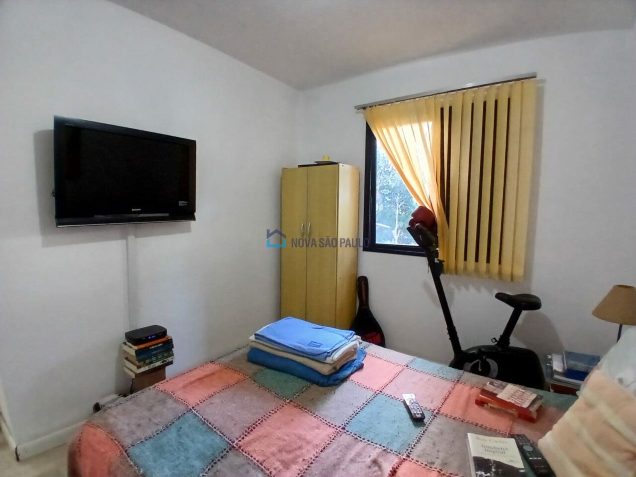 Foto 15 - JA44218
