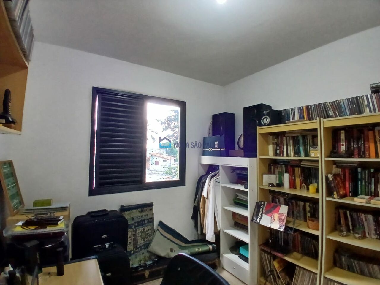 Foto 12 - JA44218