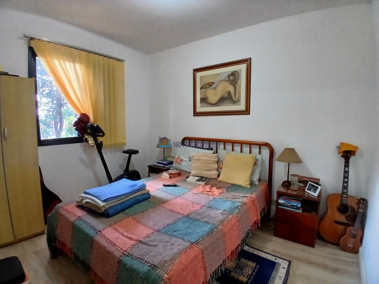 Foto 13 - JA44218