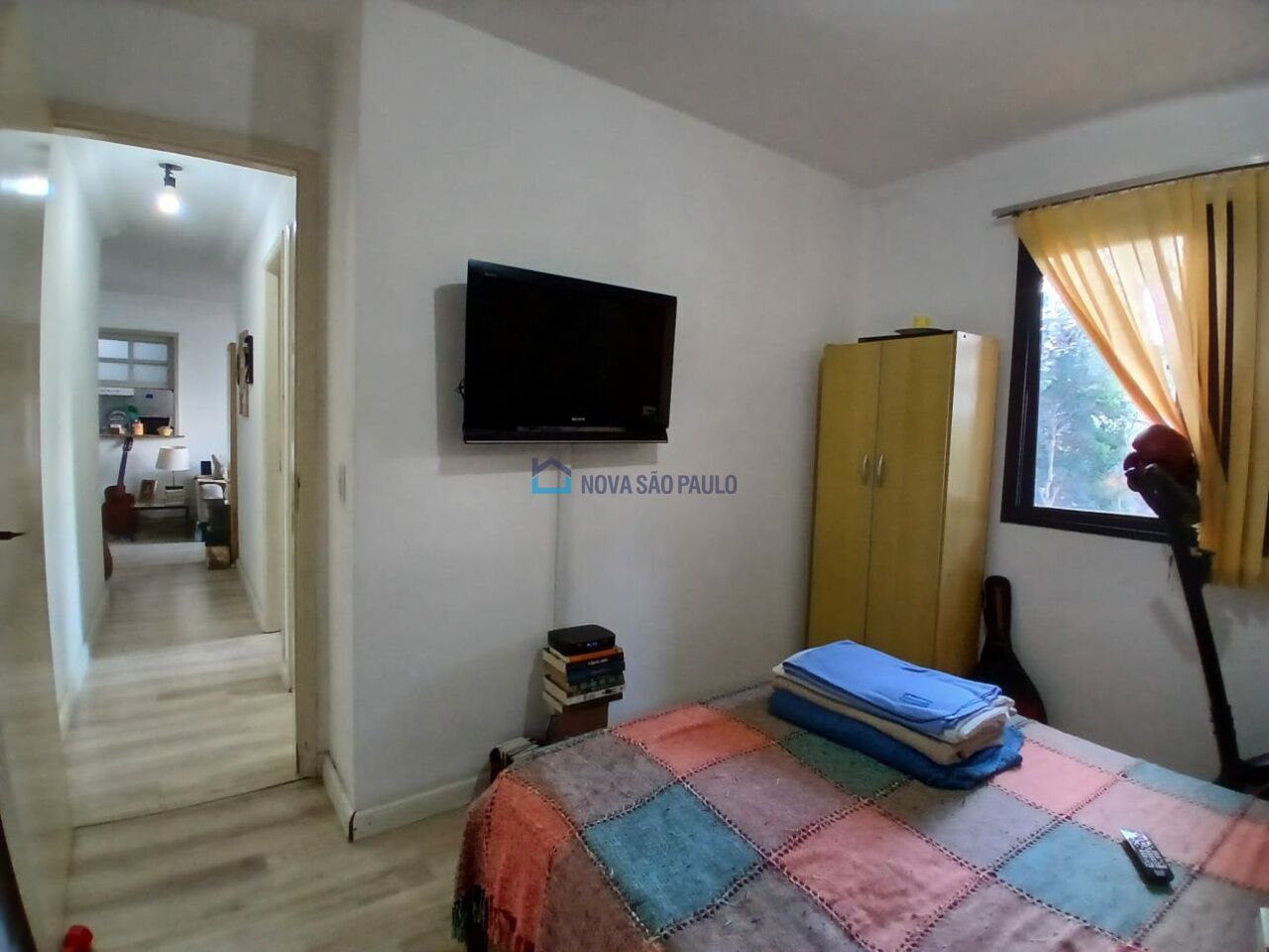 Foto 14 - JA44218