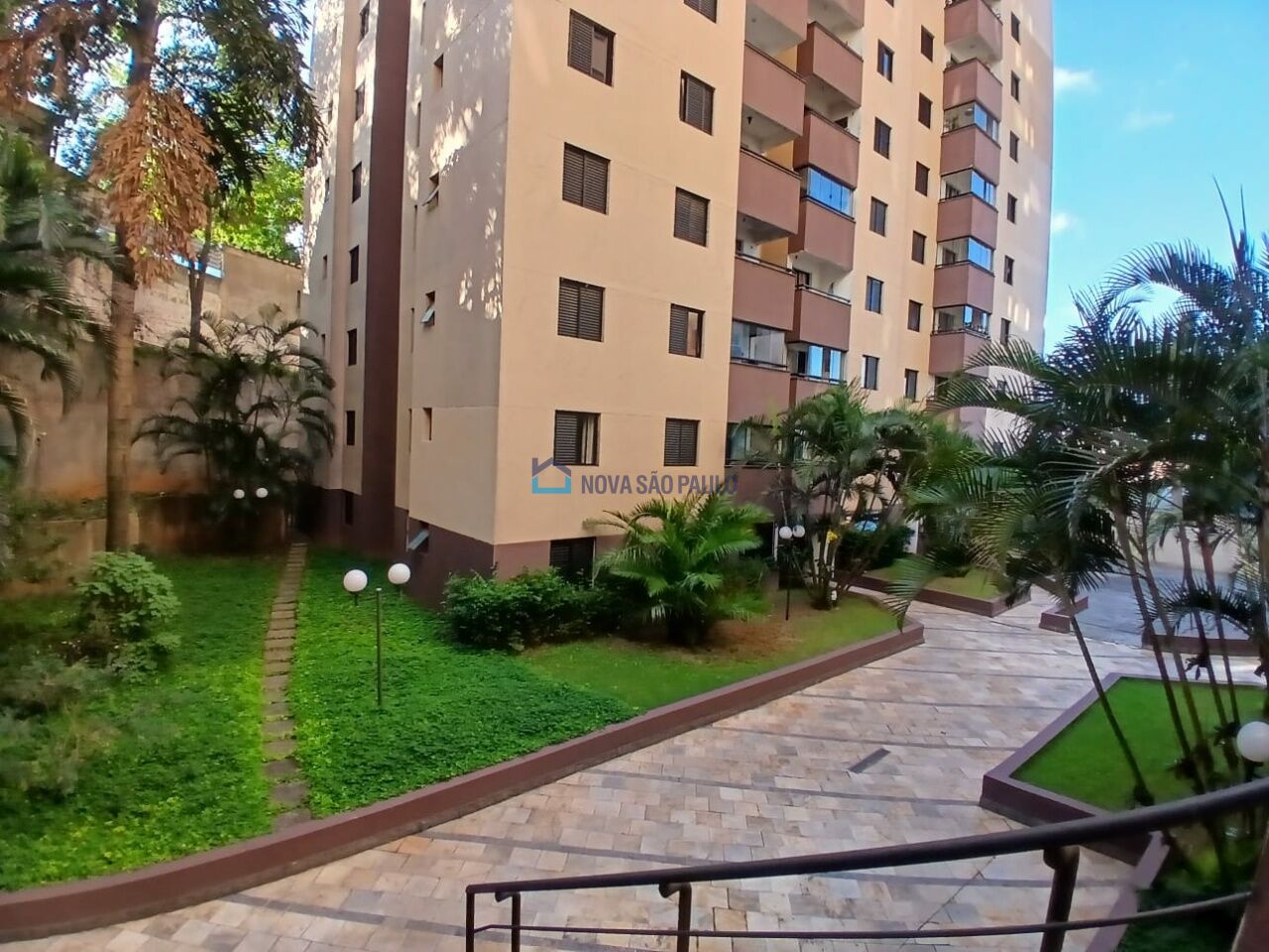 Foto 21 - JA44218
