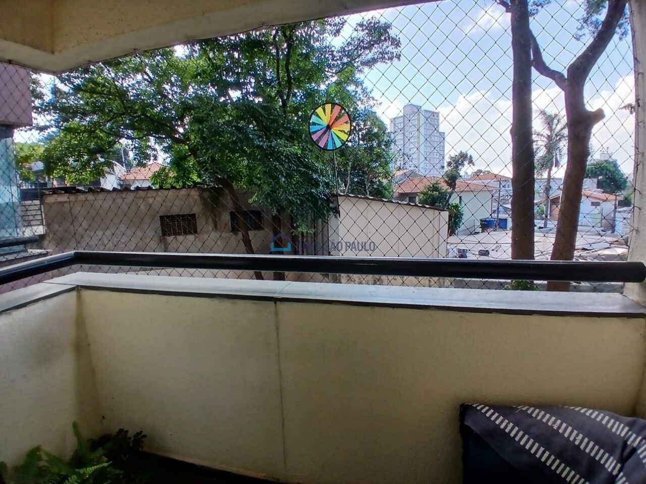 Foto 18 - JA44218