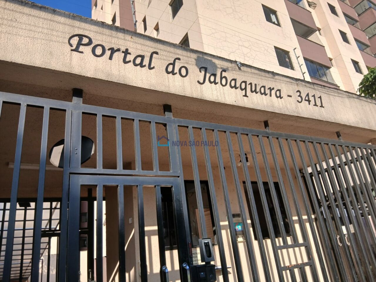 Foto 29 - JA44218