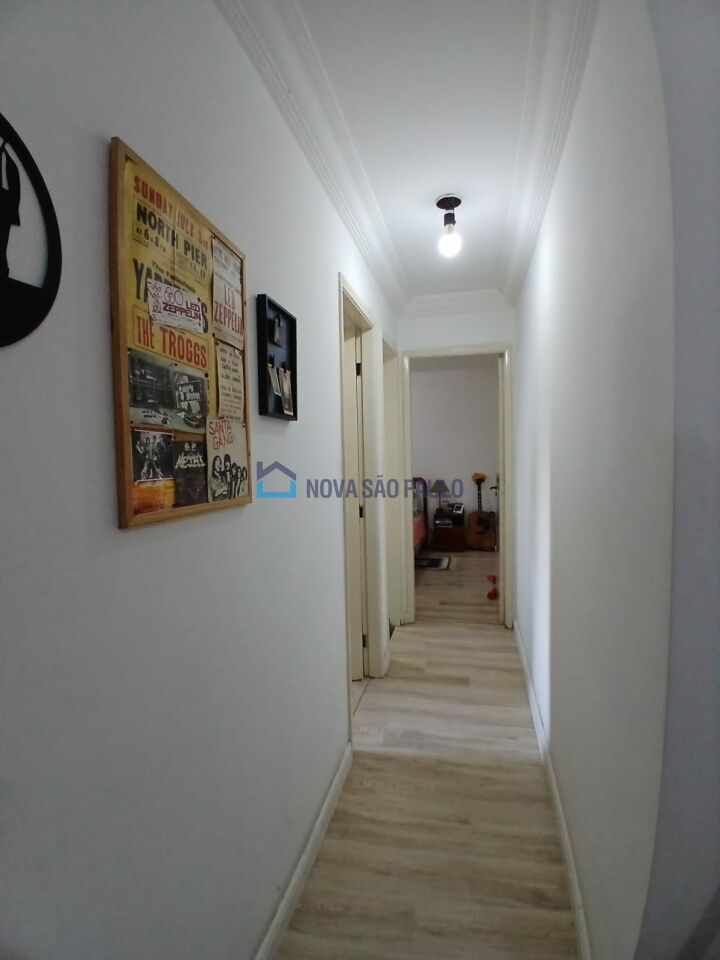 Foto 16 - JA44218