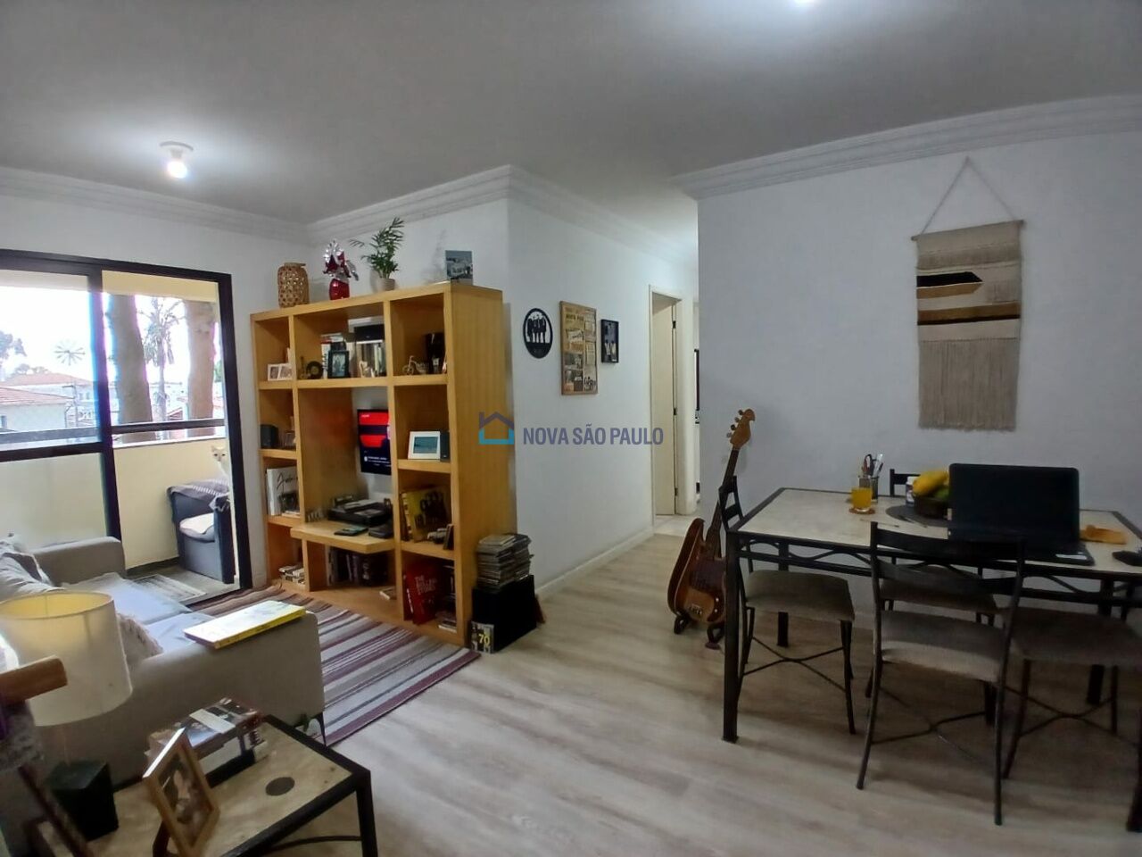 Foto 6 - JA44218