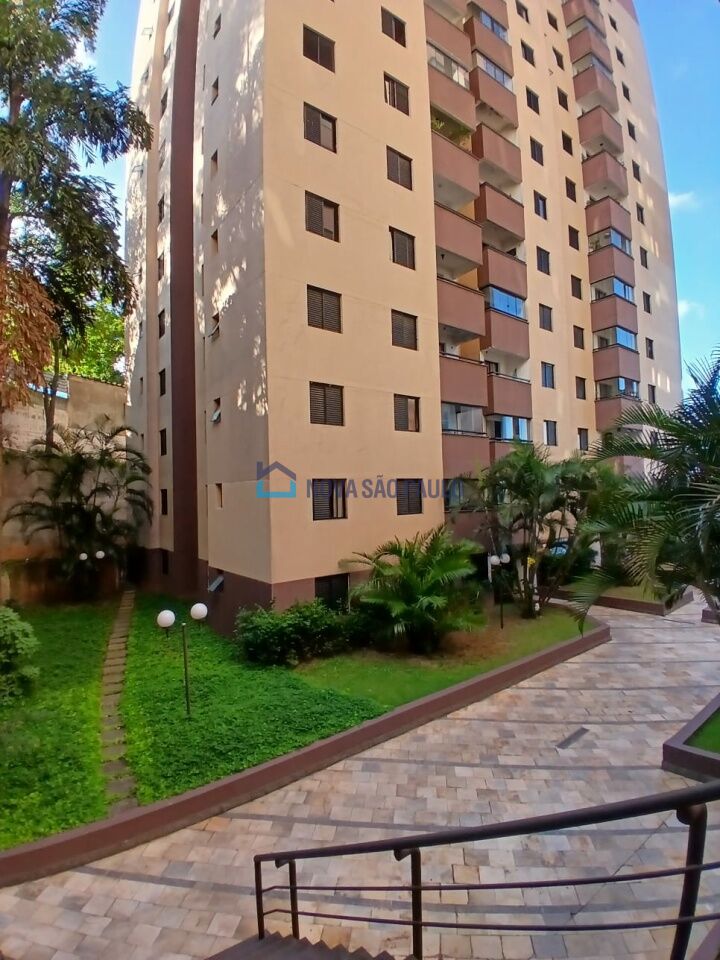 Foto 20 - JA44218