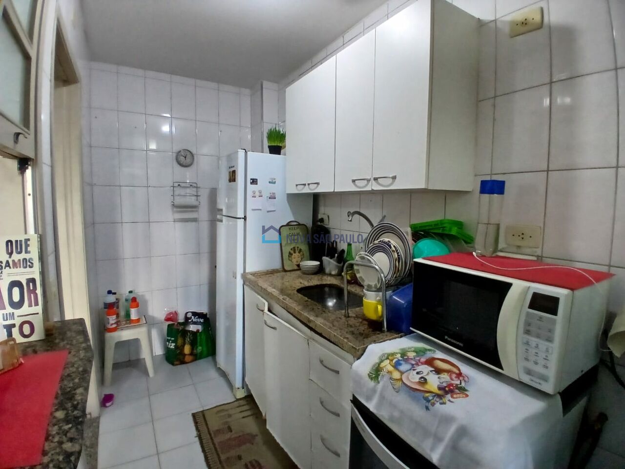 Foto 10 - JA44218