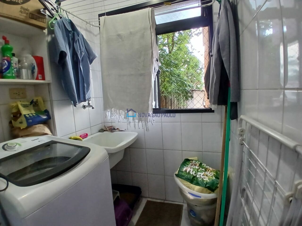 Foto 7 - JA44218