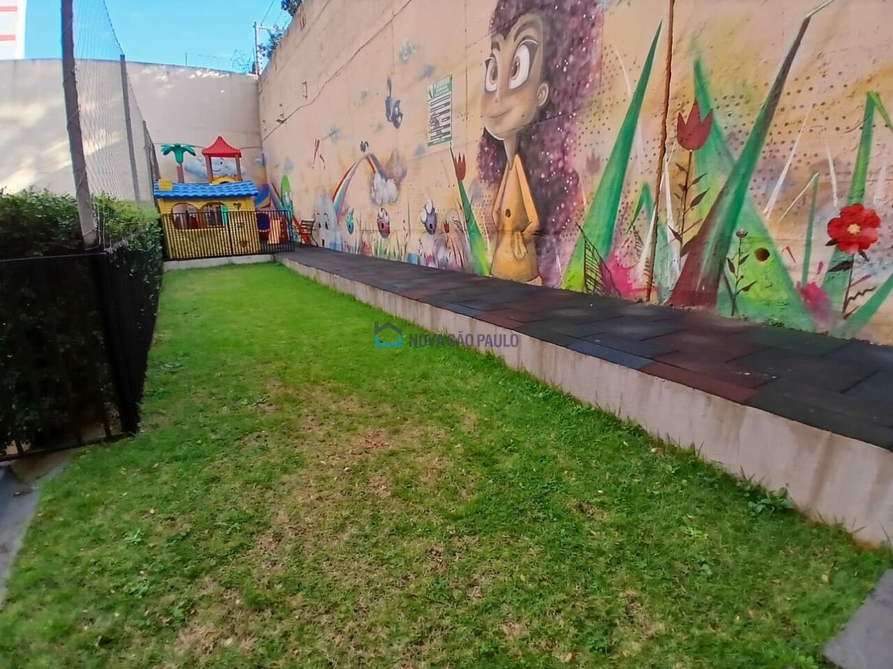 Foto 27 - JA44218
