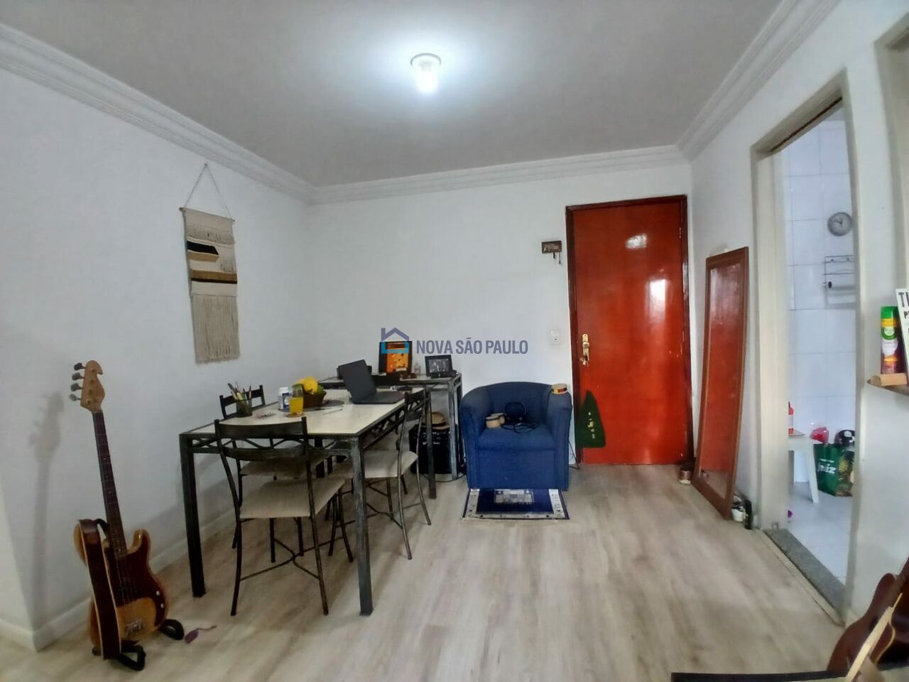 Foto 3 - JA44218