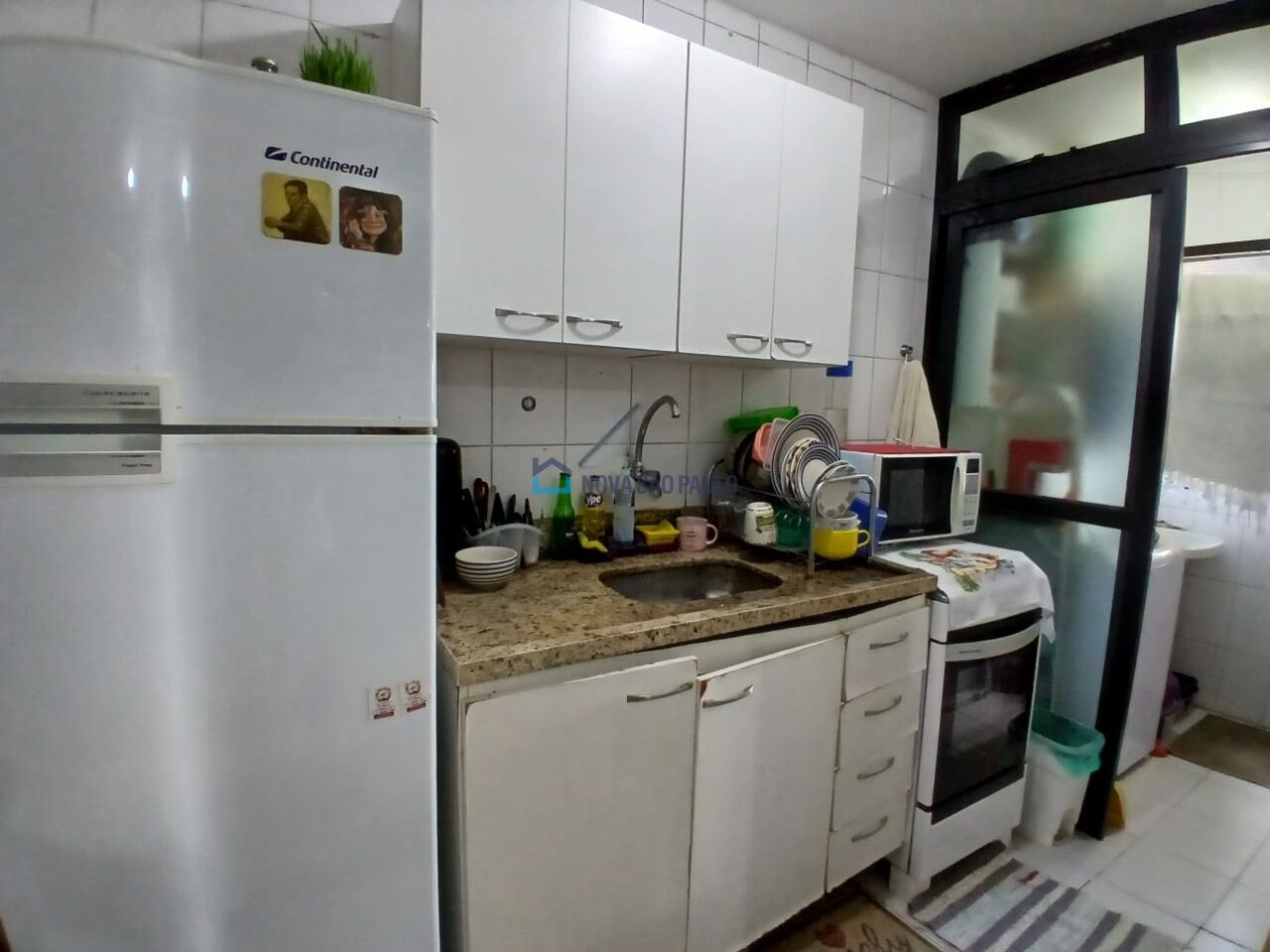 Foto 9 - JA44218