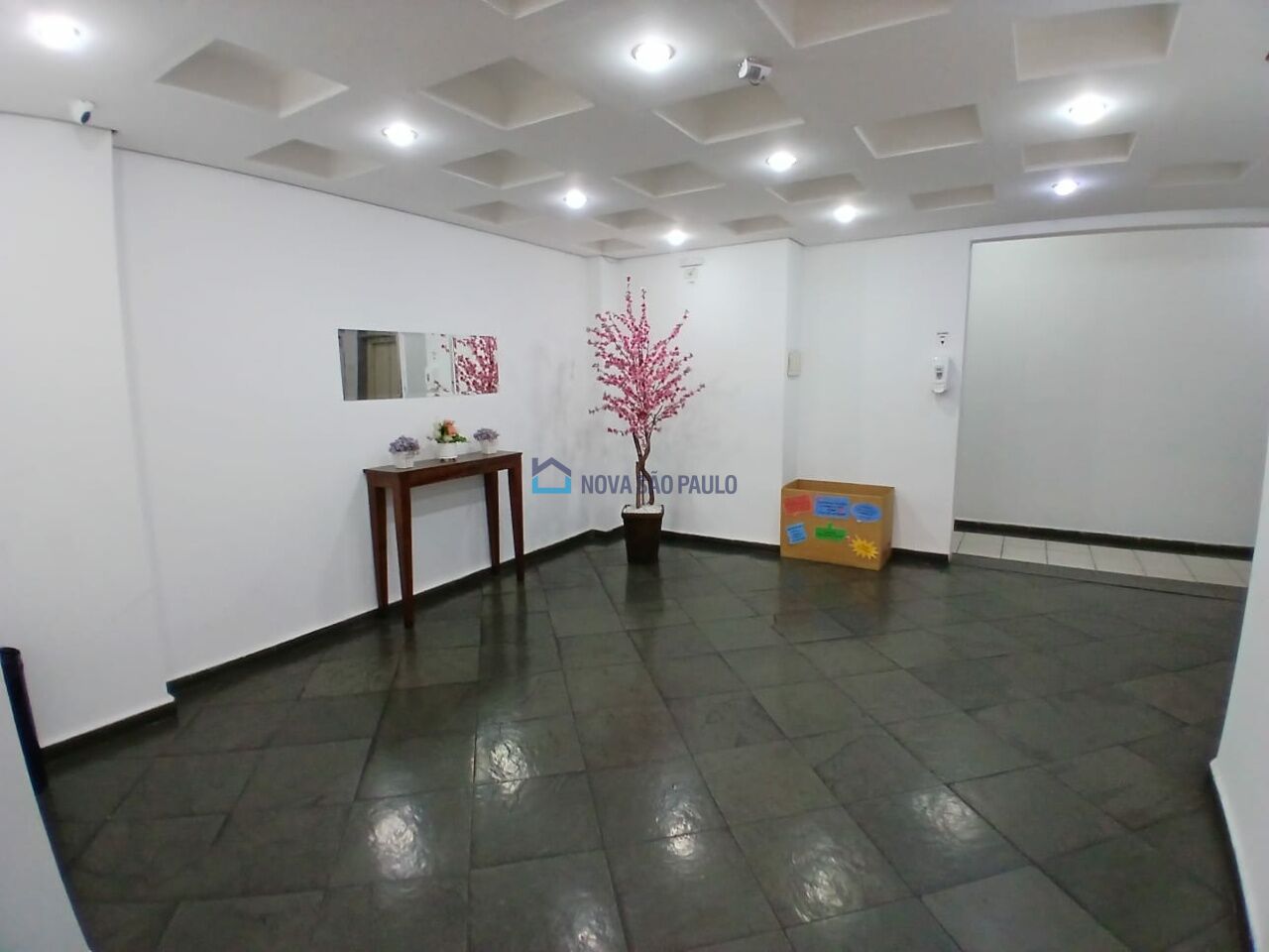 Foto 19 - JA44218