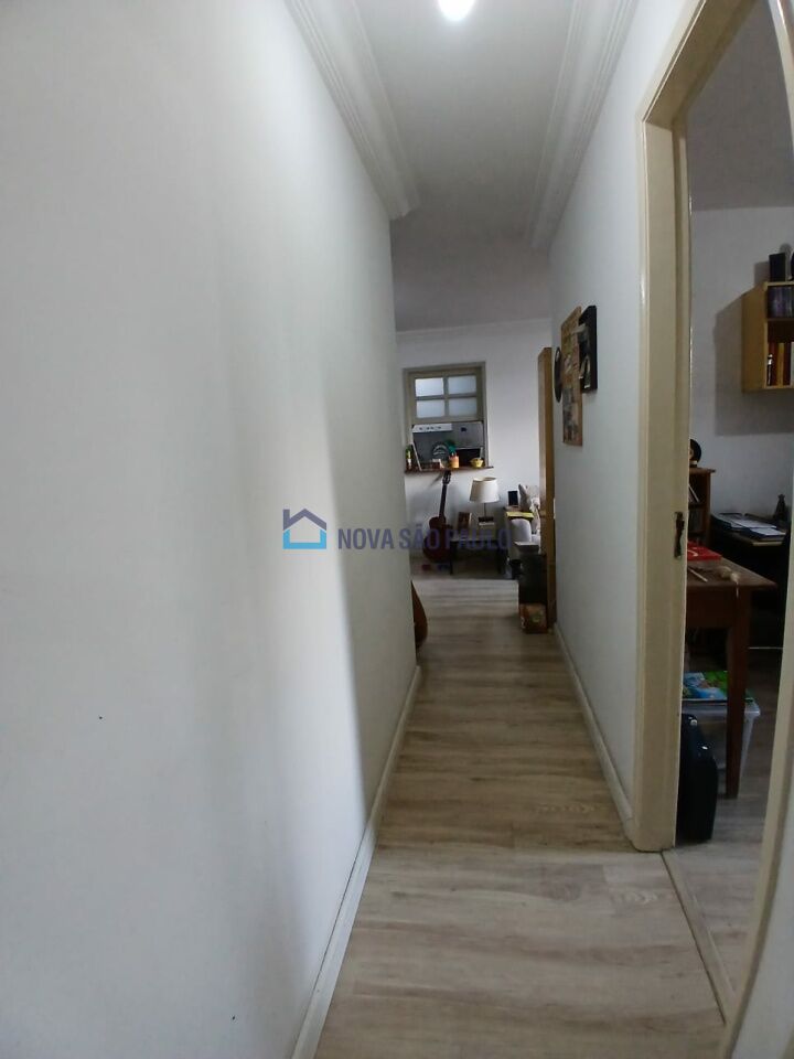 Foto 17 - JA44218
