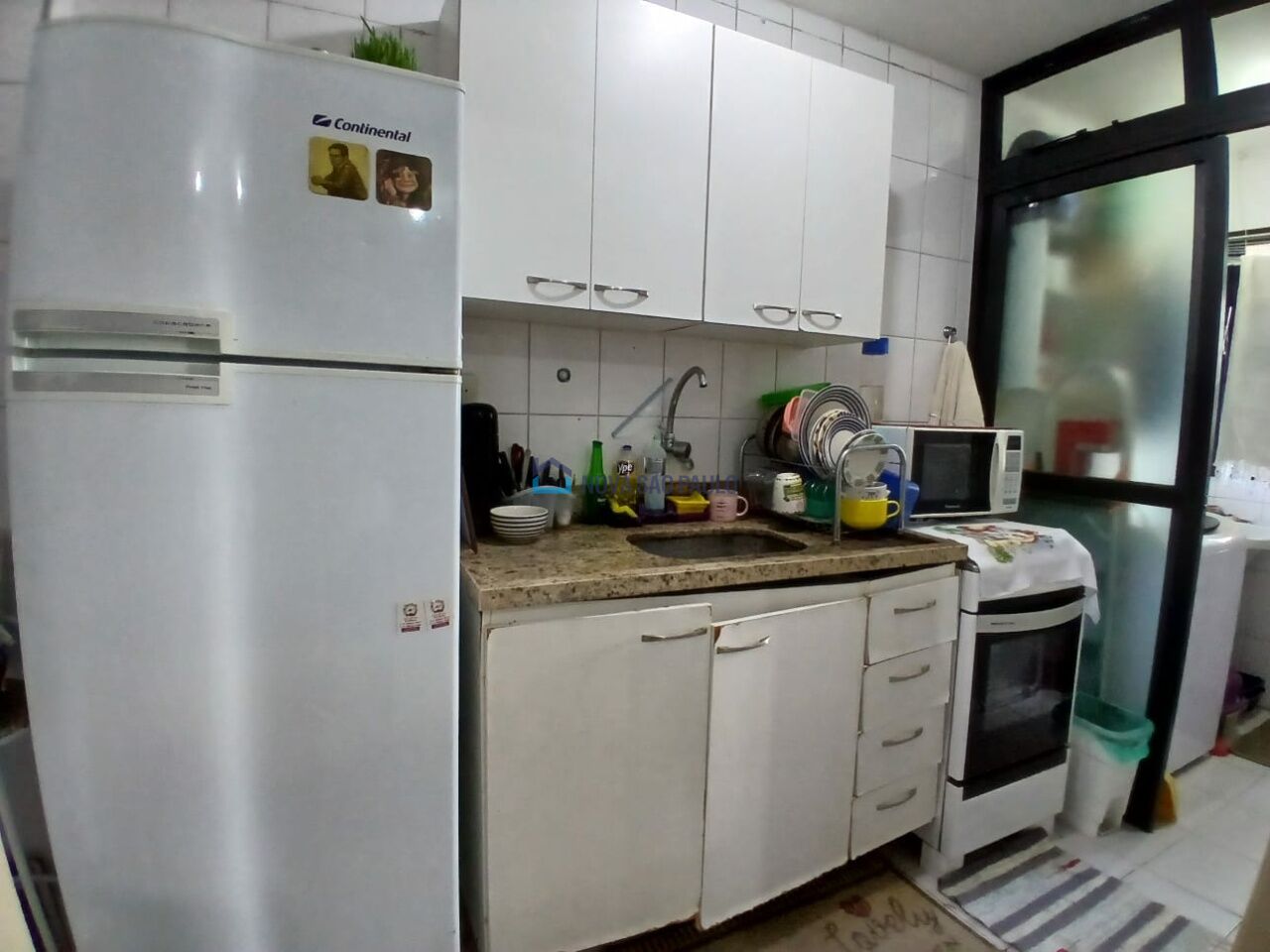 Foto 8 - JA44218