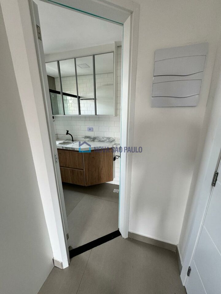 Foto 5 - JA44219