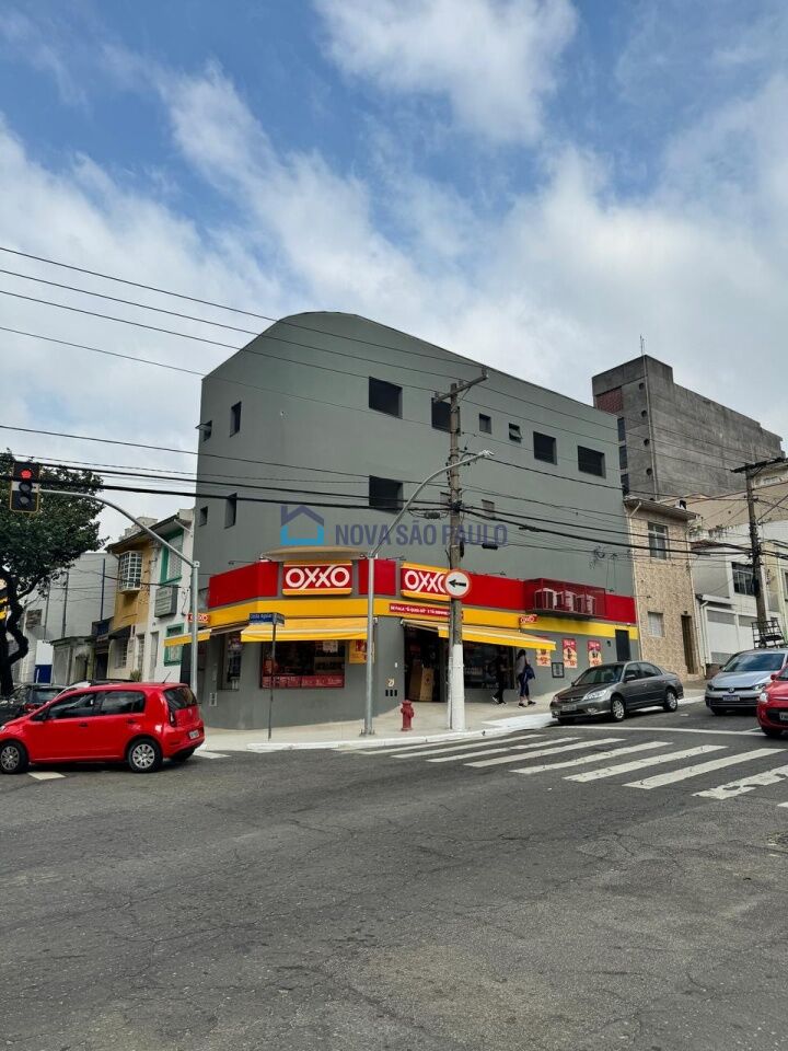Foto 7 - JA44219