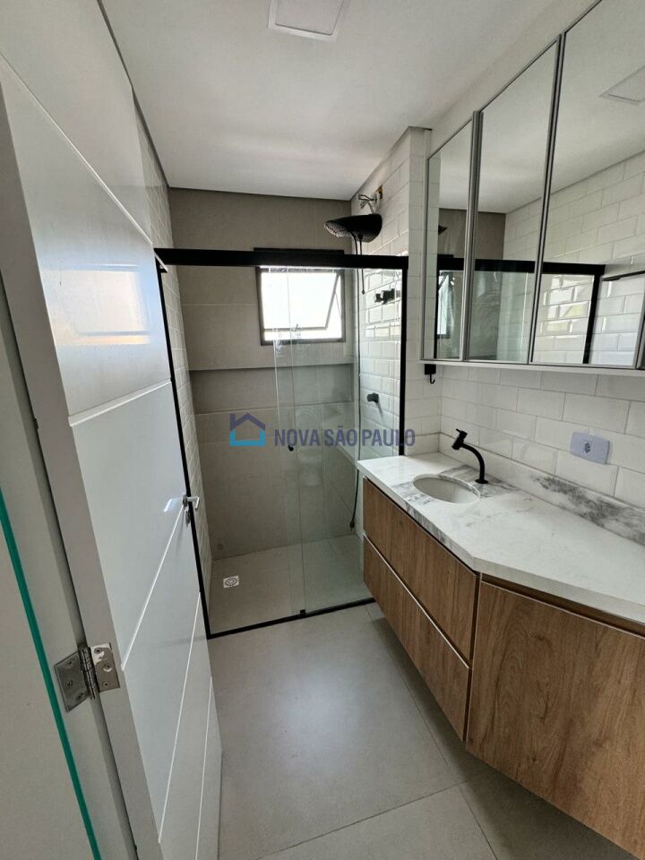 Foto 8 - JA44219