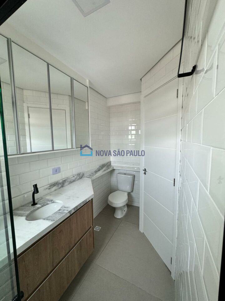 Foto 9 - JA44219