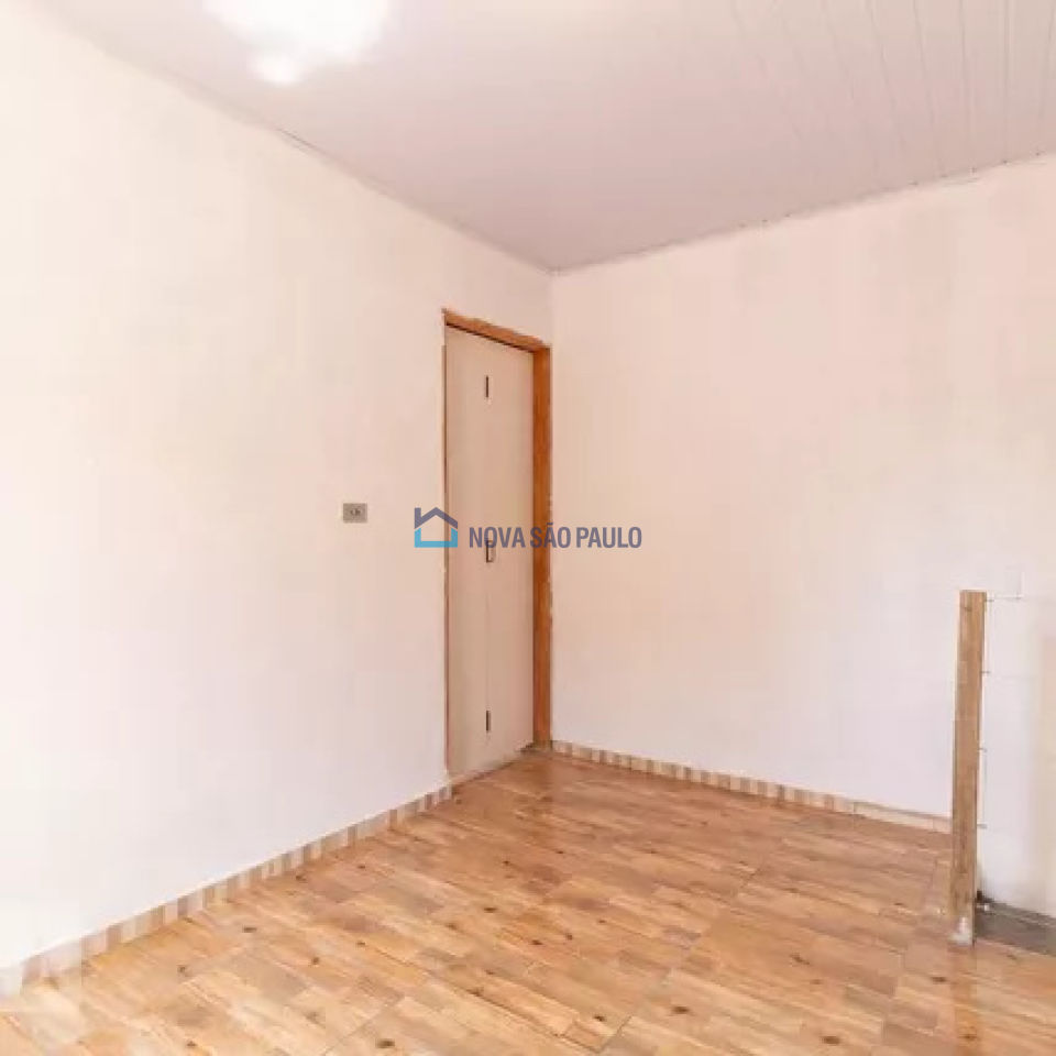 Foto 8 - JA44220
