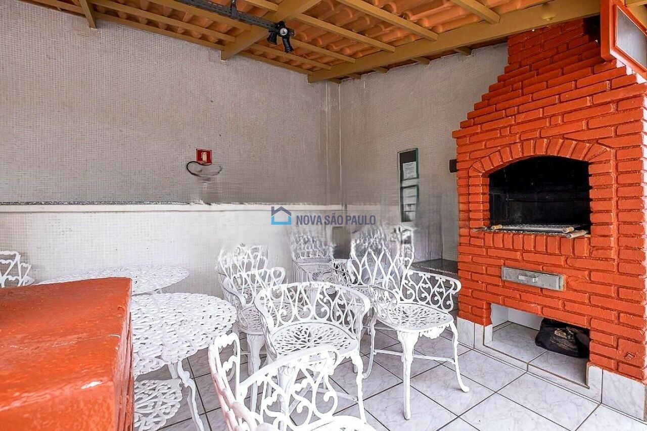 Foto 21 - JA44222