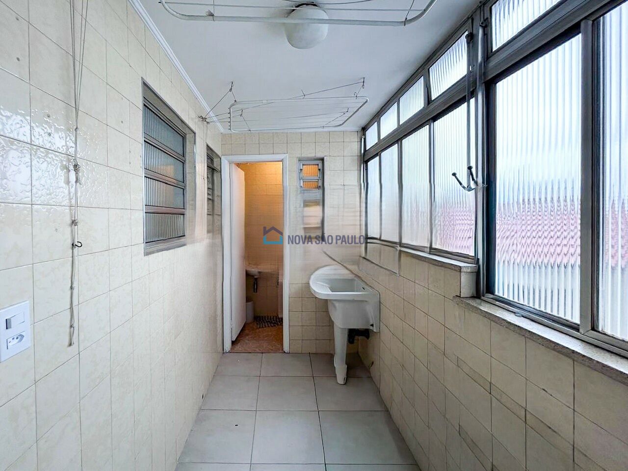 Foto 8 - JA44222
