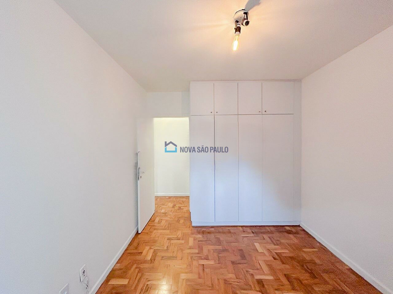 Foto 13 - JA44222