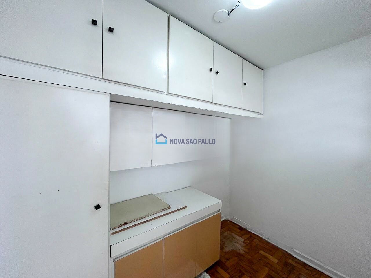 Foto 10 - JA44222