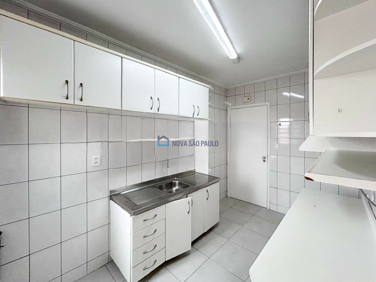 Foto 6 - JA44222