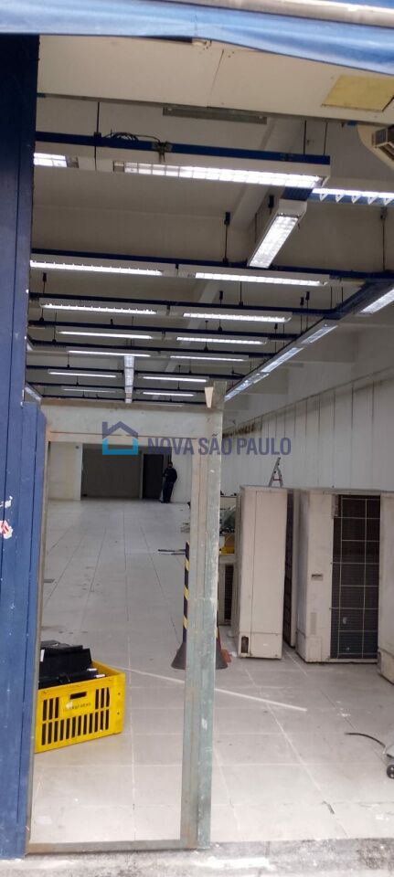 Foto 4 - JA44224