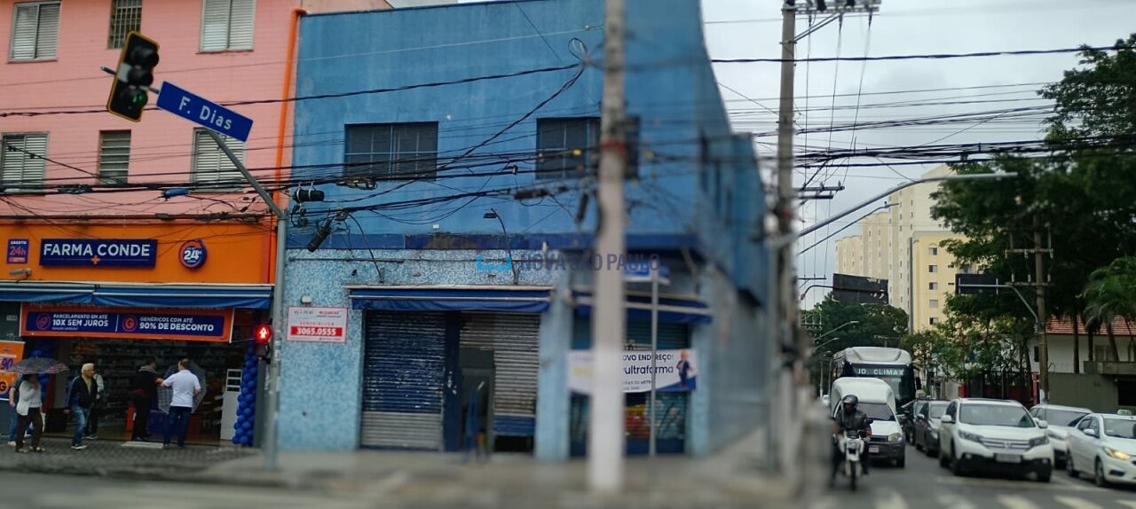 Foto 2 - JA44224