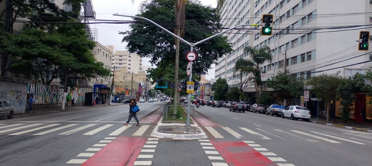 Foto 5 - JA44224