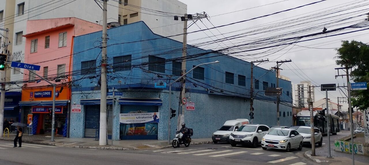 Foto 6 - JA44224