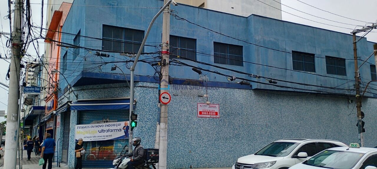 Foto 7 - JA44224