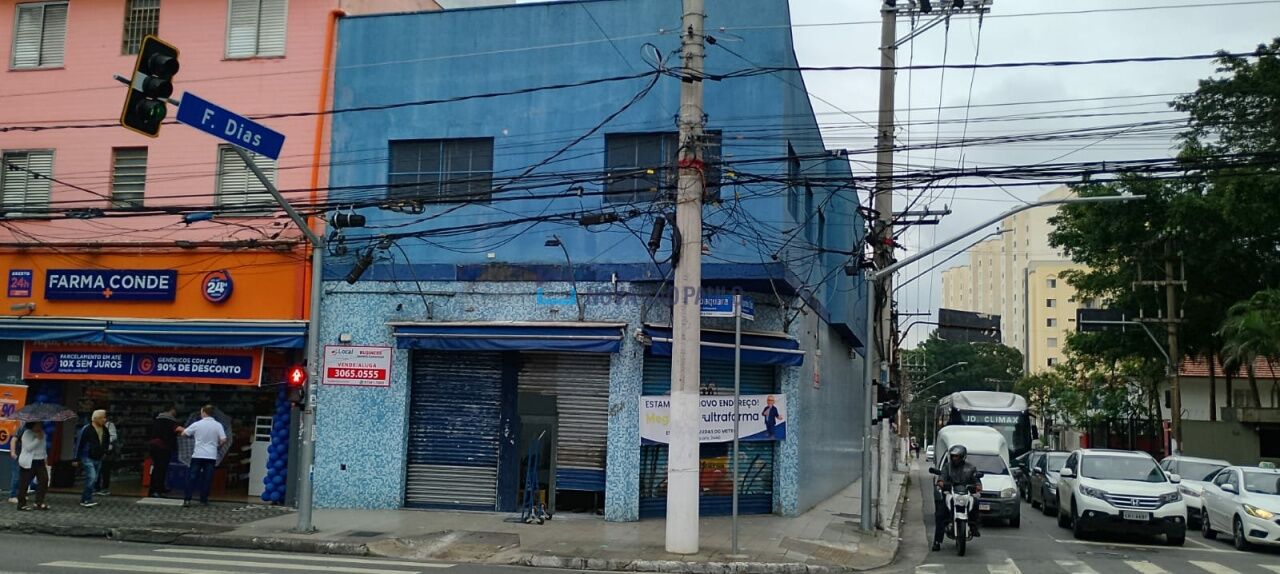 Imóvel