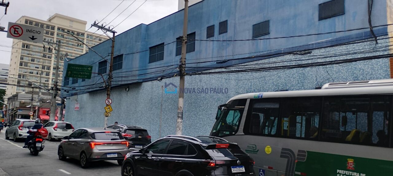 Foto 9 - JA44224