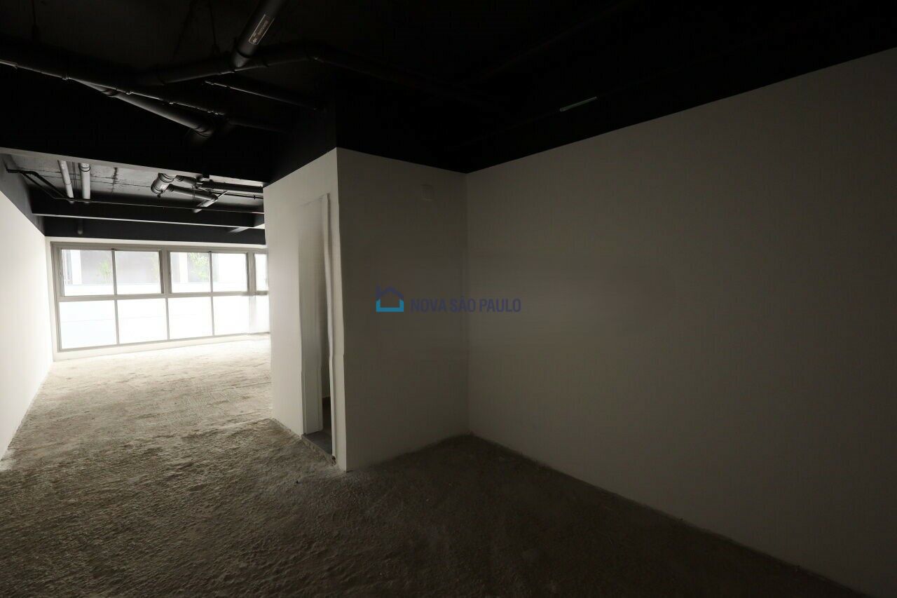 Foto 3 - JA44225