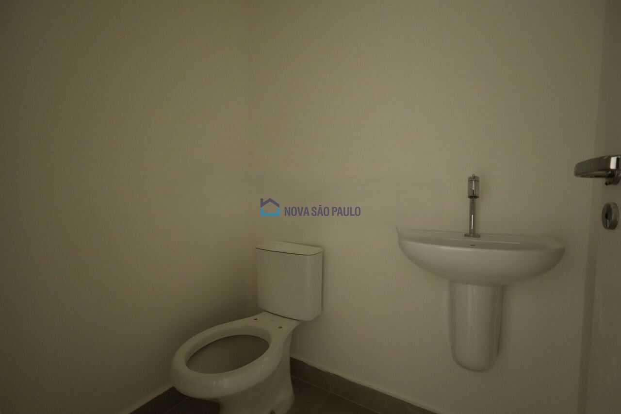Foto 6 - JA44225