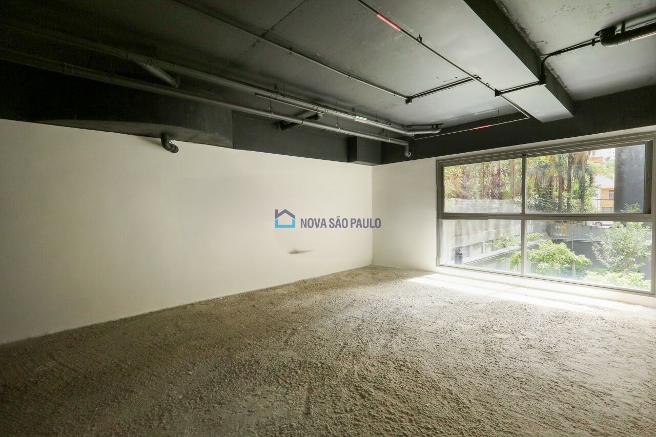 Foto 3 - JA44227